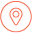 address icon