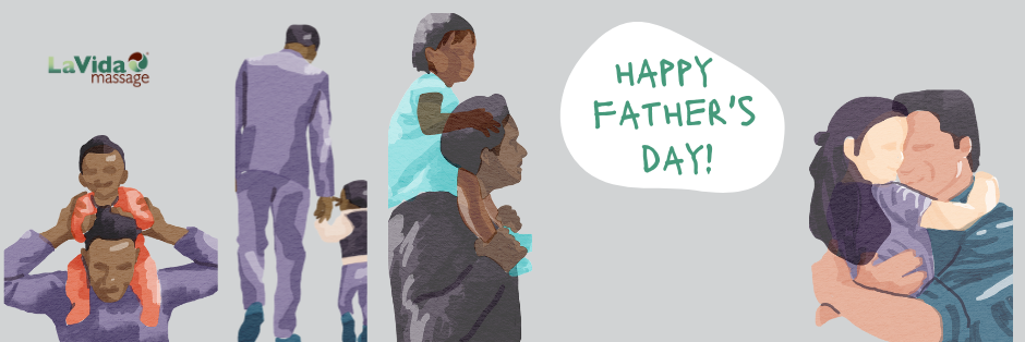 Celebrating Father’s Day 2023: 5 Gifts Dad Will Absolutely Love!